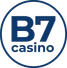 B7  Casino