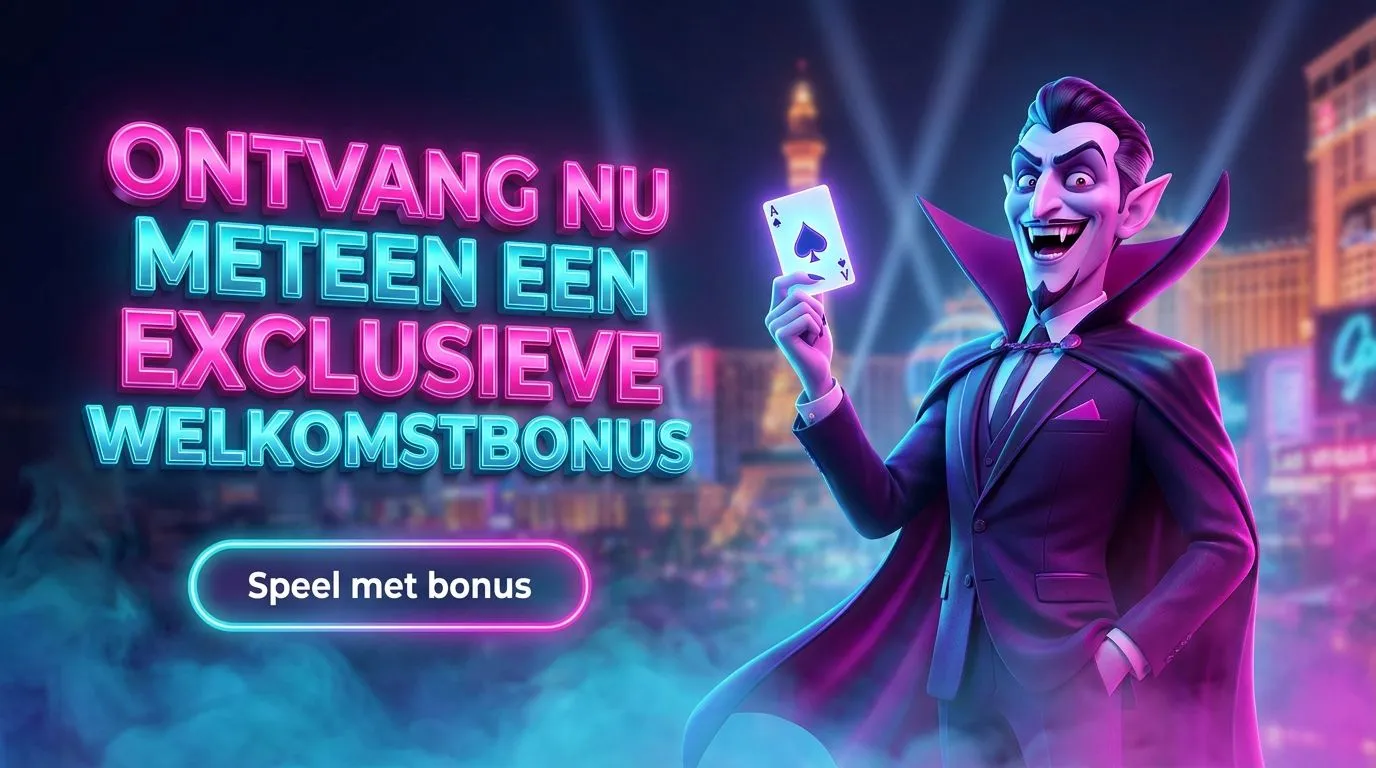 B7 Casino